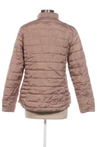 Damenjacke Janina, Größe M, Farbe Beige, Preis € 33,99