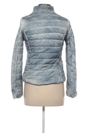 Damenjacke Jean Pascale, Größe S, Farbe Mehrfarbig, Preis 17,49 €