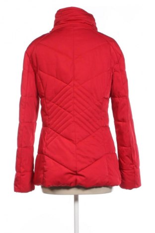 Damenjacke Jensen, Größe M, Farbe Rot, Preis € 40,99