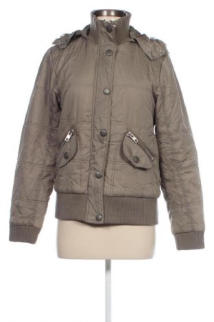 Damenjacke John Baner, Größe S, Farbe Beige, Preis 6,99 €