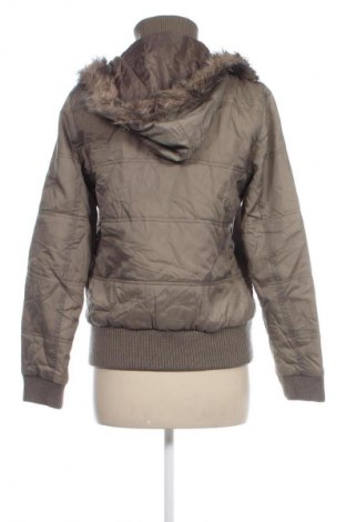 Damenjacke John Baner, Größe S, Farbe Beige, Preis 6,99 €