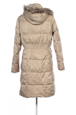 Damenjacke Jones New York, Größe M, Farbe Beige, Preis € 37,49