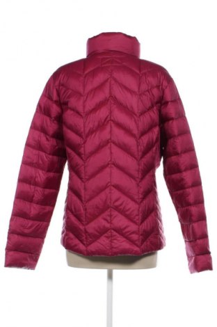 Damenjacke Junge, Größe L, Farbe Lila, Preis 123,99 €