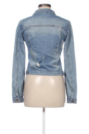 Damenjacke Just, Größe M, Farbe Blau, Preis € 38,49