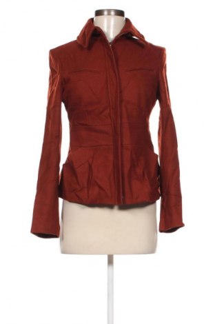 Damenjacke Kenneth Cole, Größe S, Farbe Braun, Preis € 19,99