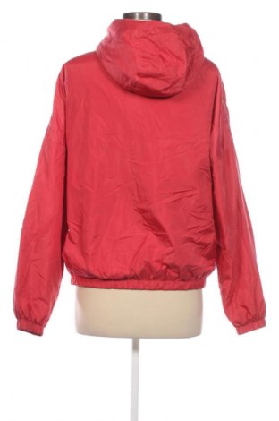 Damenjacke Kenvelo, Größe M, Farbe Rot, Preis 33,99 €