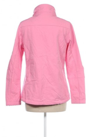 Damenjacke Kik, Größe M, Farbe Rosa, Preis 21,99 €