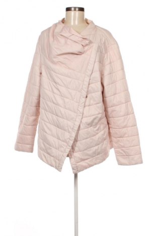 Damenjacke Kitana, Größe 3XL, Farbe Rosa, Preis 34,78 €