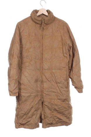 Damenjacke L.L. Bean, Größe XL, Farbe Beige, Preis € 80,99