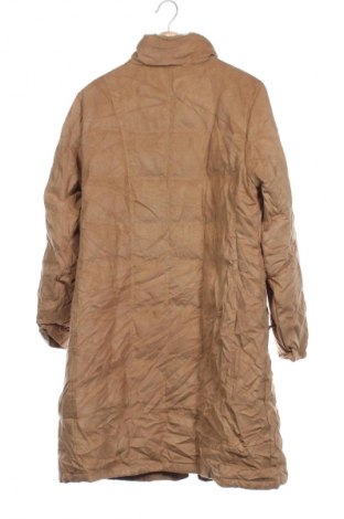 Damenjacke L.L. Bean, Größe XL, Farbe Beige, Preis 80,99 €