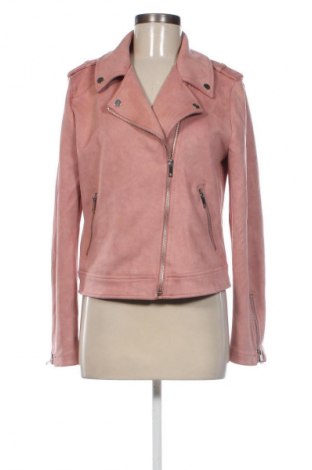 Damenjacke LC Waikiki, Größe M, Farbe Rosa, Preis € 47,99