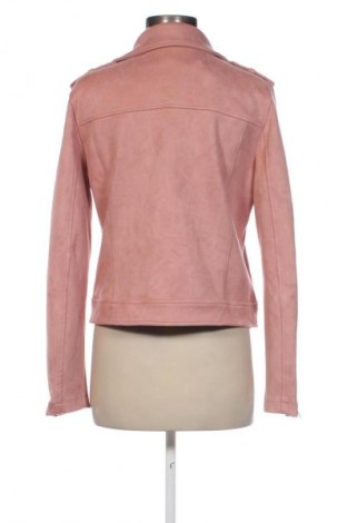 Damenjacke LC Waikiki, Größe M, Farbe Rosa, Preis € 24,49