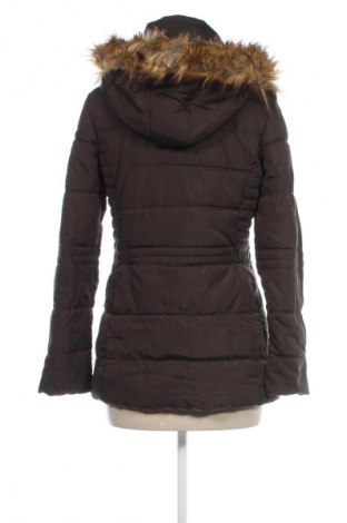 Damenjacke LC Waikiki, Größe S, Farbe Grün, Preis 47,99 €