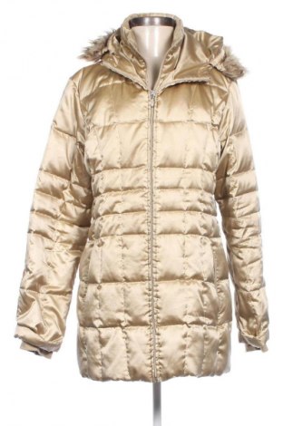 Damenjacke Lands' End, Größe M, Farbe Beige, Preis € 40,99