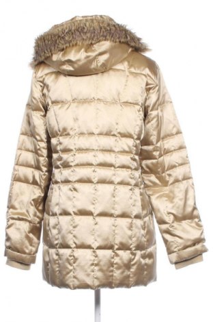 Damenjacke Lands' End, Größe M, Farbe Beige, Preis 40,99 €