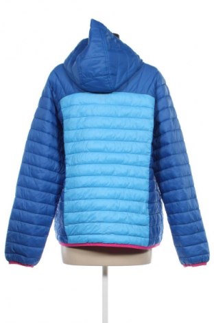 Damenjacke Lands' End, Größe L, Farbe Mehrfarbig, Preis € 40,99