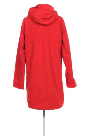 Damenjacke Lands' End, Größe M, Farbe Rot, Preis 33,99 €