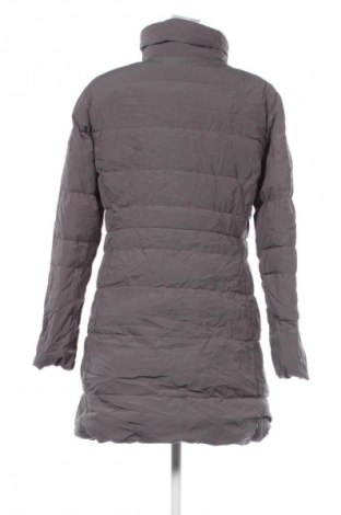 Damenjacke Lands' End, Größe S, Farbe Grau, Preis 40,99 €