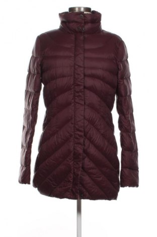 Damenjacke Land's End, Größe S, Farbe Lila, Preis 33,42 €