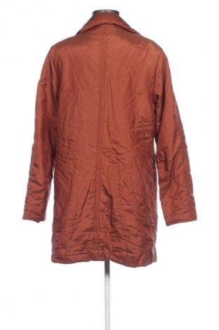 Damenjacke Laura Lebek, Größe M, Farbe Braun, Preis 33,99 €