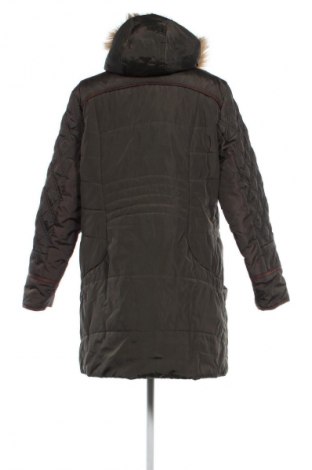 Damenjacke Laura T., Größe L, Farbe Grün, Preis € 40,99