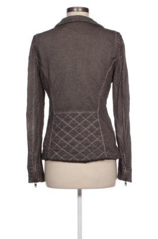 Damenjacke Liebeskind, Größe L, Farbe Grau, Preis 69,98 €