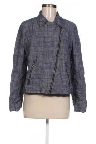 Damenjacke Liz Claiborne, Größe L, Farbe Grau, Preis 33,99 €