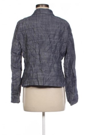 Damenjacke Liz Claiborne, Größe L, Farbe Grau, Preis 33,99 €