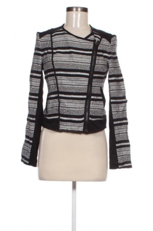 Kurtka damska Lou & Grey, Rozmiar XS, Kolor Kolorowy, Cena 217,99 zł