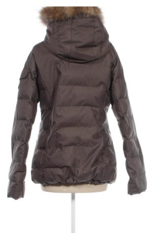 Damenjacke Luhta, Größe L, Farbe Braun, Preis 80,99 €