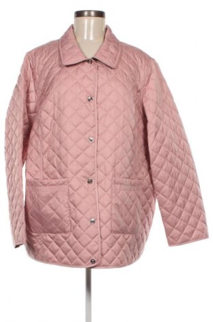 Damenjacke MANISA, Größe XXL, Farbe Rosa, Preis 122,99 €