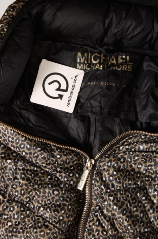 Geacă de femei MICHAEL Michael Kors, Mărime L, Culoare Multicolor, Preț 789,99 Lei