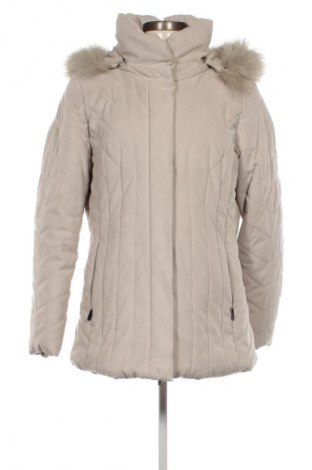 Damenjacke Madeleine, Größe M, Farbe Beige, Preis 59,00 €