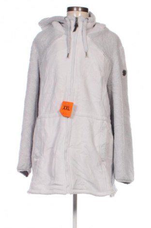 Damenjacke Madison, Größe XXL, Farbe Grau, Preis 108,99 €