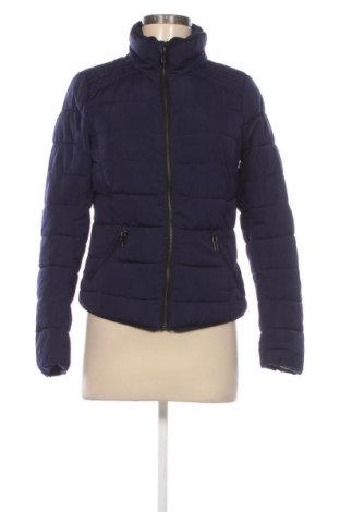 Damenjacke Mango, Größe XS, Farbe Blau, Preis € 15,99