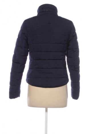 Damenjacke Mango, Größe XS, Farbe Blau, Preis € 15,99