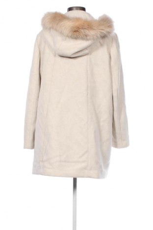 Damenjacke Mango, Größe XL, Farbe Beige, Preis 38,49 €