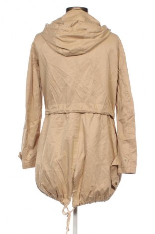 Damenjacke Manguun, Größe M, Farbe Beige, Preis 6,99 €