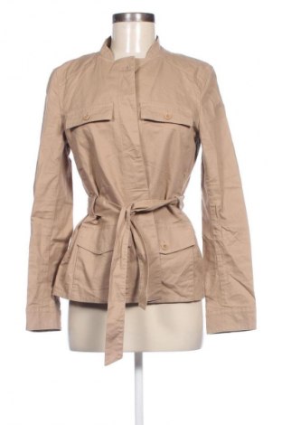 Damenjacke Marc O'Polo, Größe S, Farbe Beige, Preis € 95,99