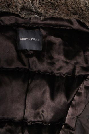 Damenjacke Marc O'Polo, Größe XS, Farbe Grün, Preis € 123,99