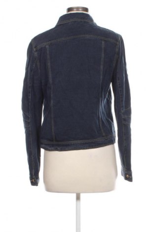 Damenjacke Marco Pecci, Größe XXS, Farbe Blau, Preis 33,99 €