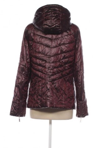 Damenjacke Mark Adam, Größe M, Farbe Rot, Preis € 33,99