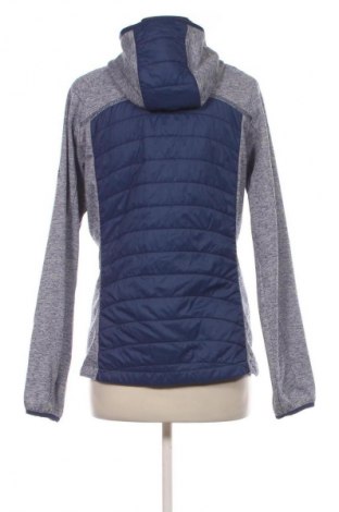 Damenjacke McKinley, Größe M, Farbe Blau, Preis € 32,00