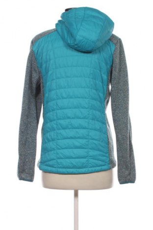 Damenjacke McKinley, Größe L, Farbe Blau, Preis € 32,00