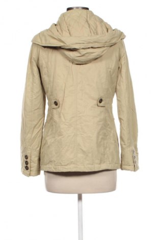 Damenjacke Michel Rene, Größe M, Farbe Beige, Preis € 31,99