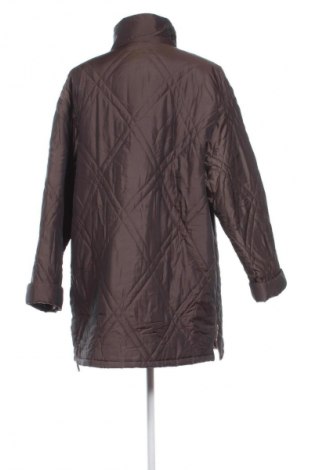 Damenjacke Millenium, Größe XL, Farbe Braun, Preis € 13,99