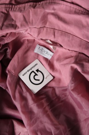 Damenjacke Mode Classics, Größe L, Farbe Rosa, Preis € 33,99