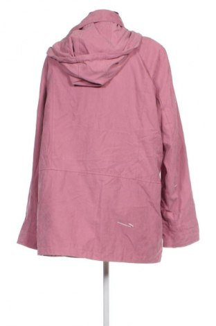 Damenjacke Mode Classics, Größe L, Farbe Rosa, Preis € 33,99