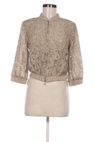 Damenjacke Modee, Größe S, Farbe Beige, Preis € 34,79