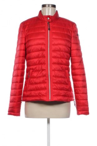 Damenjacke Modern Woman, Größe S, Farbe Rot, Preis € 33,99